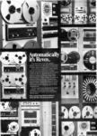 Revox 1976 142.jpg